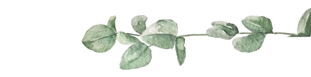 eukalyptus, obrázkový řádek 2